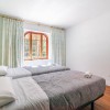 Villa for sale in Mogán