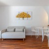 Villa for sale in Mogán