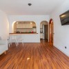 Villa for sale in Mogán