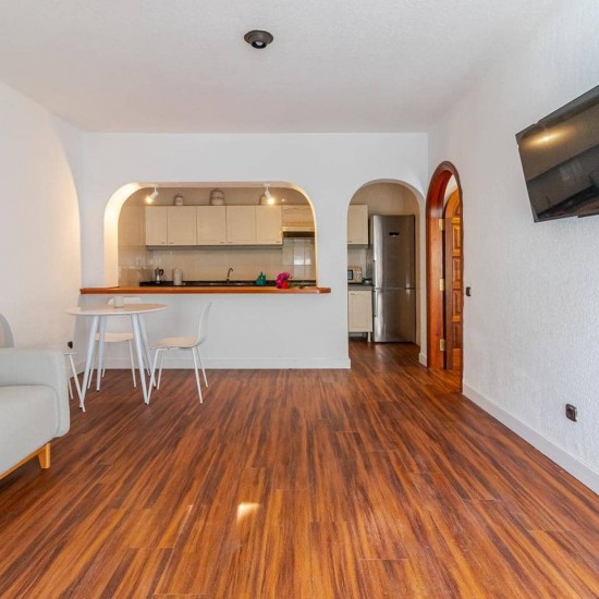 Villa for sale in Mogán