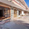 Villa for sale in Mogán