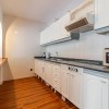 Villa for sale in Mogán