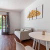 Villa for sale in Mogán