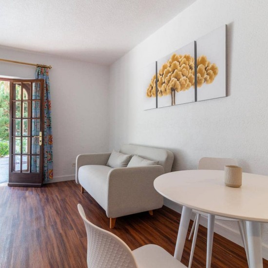 Villa for sale in Mogán