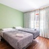 Villa for sale in Mogán