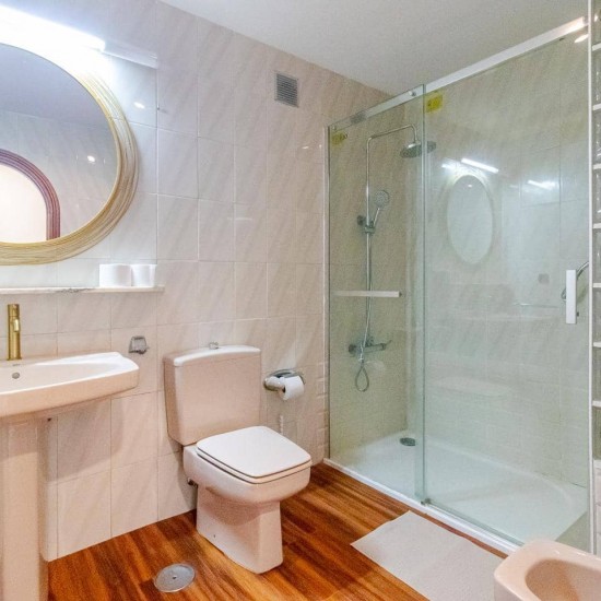 Villa for sale in Mogán