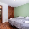 Villa for sale in Mogán