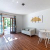 Villa for sale in Mogán