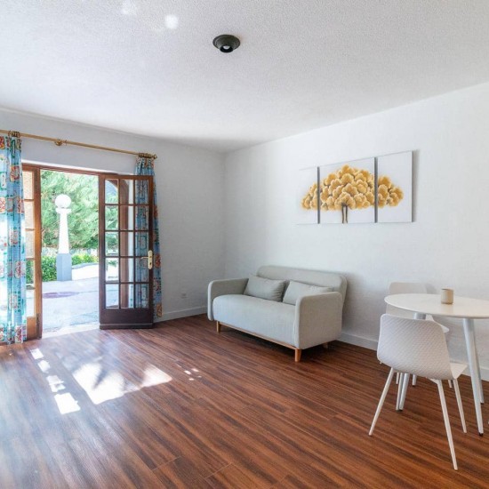 Villa for sale in Mogán