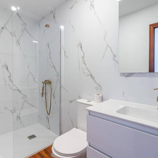 Villa for sale in Mogán