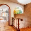 Villa for sale in Mogán