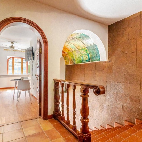 Villa for sale in Mogán