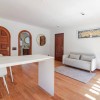Villa for sale in Mogán