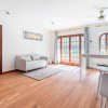 Villa for sale in Mogán
