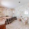 Villa for sale in Mogán