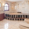 Villa for sale in Mogán