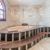 Villa for sale in Mogán