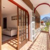 Villa for sale in Mogán