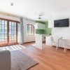 Villa for sale in Mogán