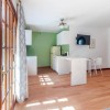 Villa for sale in Mogán