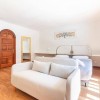 Villa for sale in Mogán