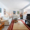 Townhouse for sale in Mogán