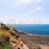 Townhouse for sale in Mogán