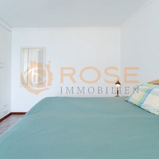 Townhouse for sale in Mogán