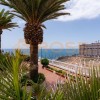 Townhouse for sale in Mogán