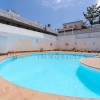 Townhouse for sale in Mogán