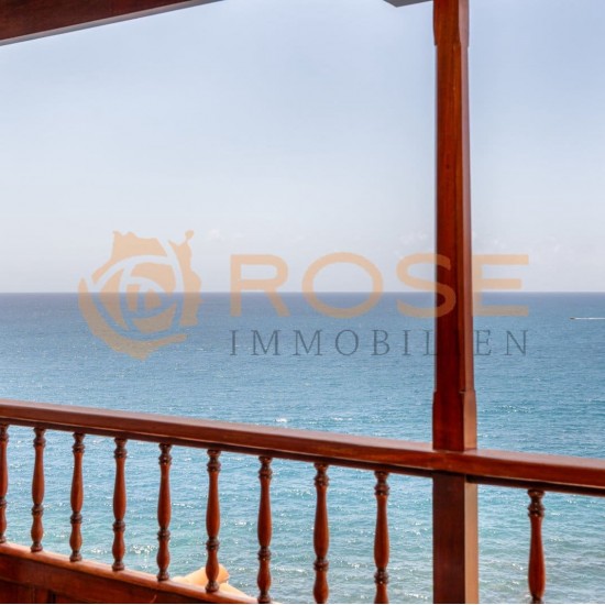Townhouse for sale in Mogán