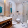 Townhouse for sale in Mogán