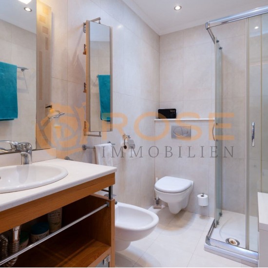 Townhouse for sale in Mogán
