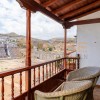 Townhouse for sale in Mogán