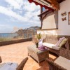 Townhouse for sale in Mogán