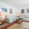 Townhouse for sale in Mogán