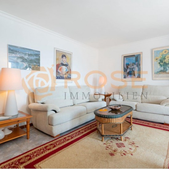 Townhouse for sale in Mogán