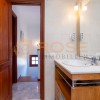 Townhouse for sale in Mogán
