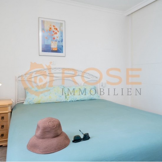 Townhouse for sale in Mogán