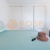 Townhouse for sale in Mogán