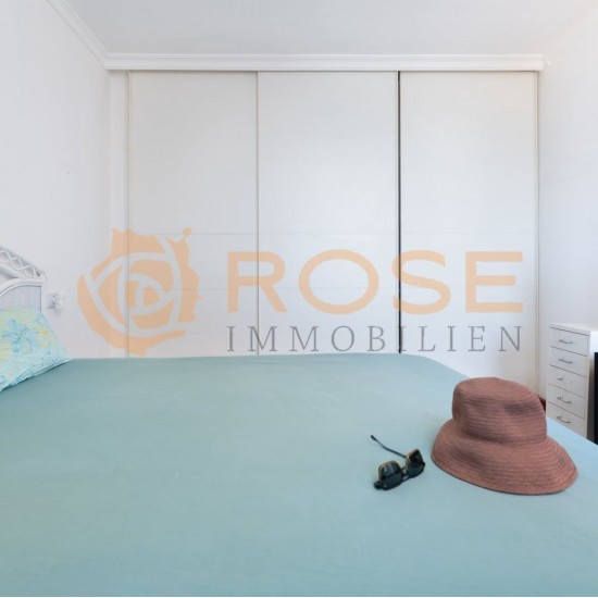 Townhouse for sale in Mogán