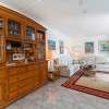 Townhouse for sale in Mogán