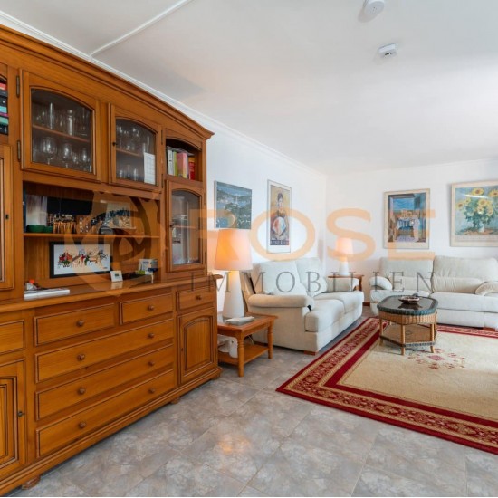 Townhouse for sale in Mogán