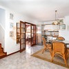Townhouse for sale in Mogán