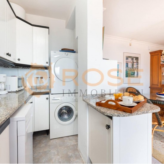 Townhouse for sale in Mogán