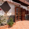 Townhouse for sale in Mogán