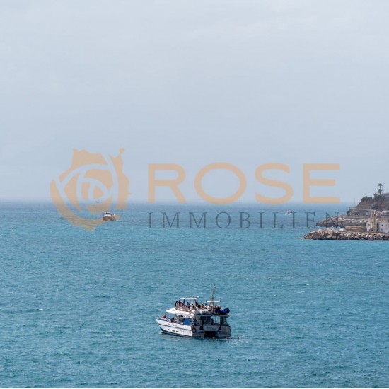 Townhouse for sale in Mogán