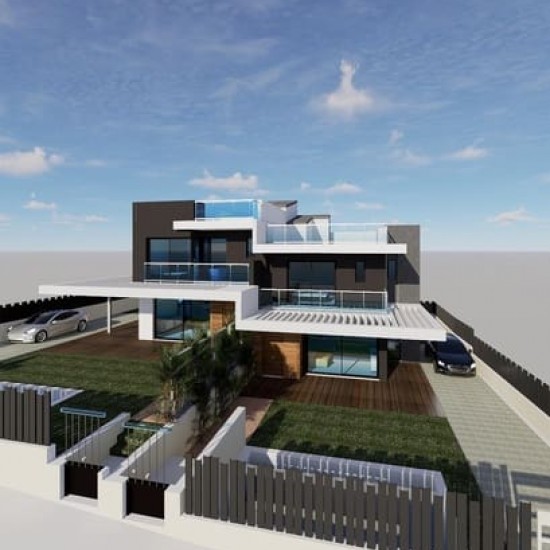 Building Plot for sale in Patalavaca, Mogán