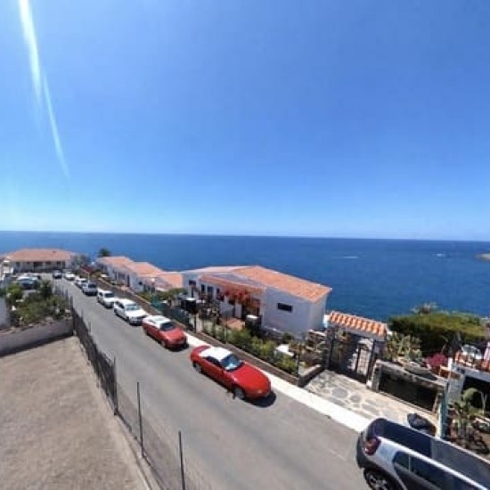Building Plot for sale in Patalavaca, Mogán