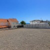Building Plot for sale in Patalavaca, Mogán